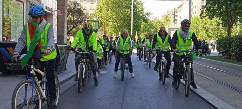 Bicicletada-Al-Nakba-2023-3