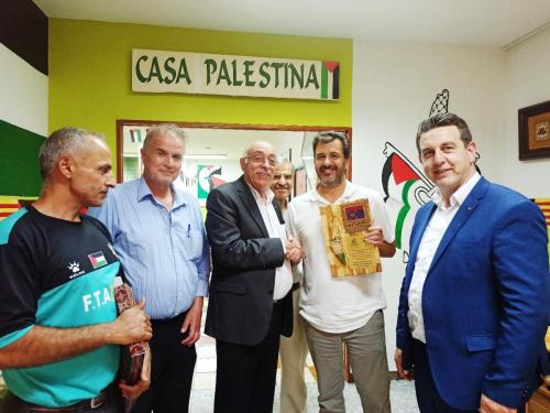 Jornada-Justicia-y-Libertad-para-Palestina-11-septiembre-2023-4