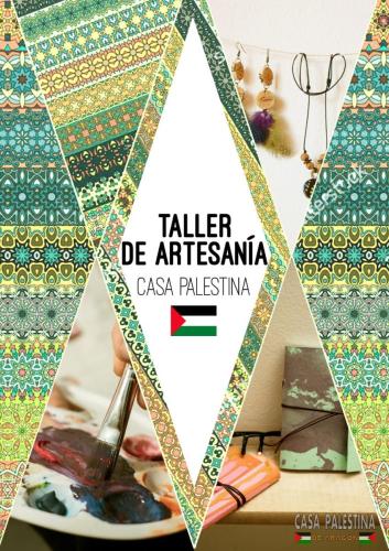 Taller-de-artesania-2019