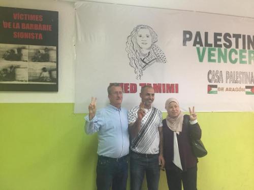 Visita-de-Nariman-y-Bassem-Tamimi-padres-de-Ahed-Tamimi-septiembre-2018