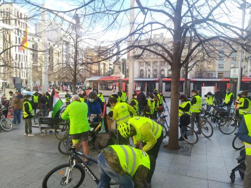 bicicletada-29-noviembre-2020