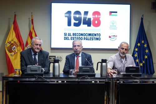 campana-reconocimiento-Palestina-1