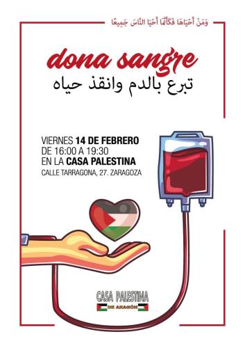 cartel-donacion-de-sangre-febrero-2020