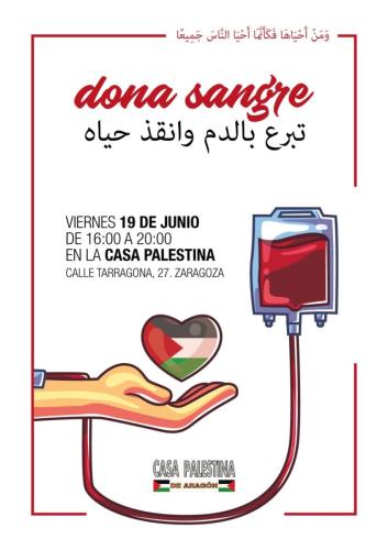 cartel-donacion-de-sangre-junio-2020