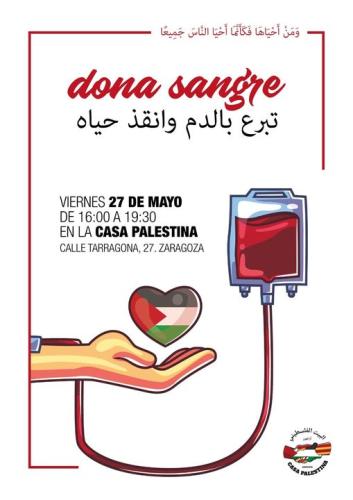 cartel-donacion-de-sangre-mayo-2022