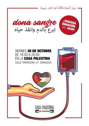 cartel-donacion-de-sangre-octubre-2020