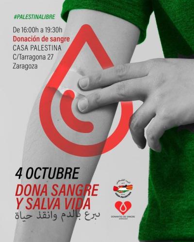 cartel-donacion-de-sangre-octubre-2024