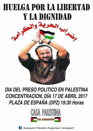 concentracion-17-abril-2017-apoyo-a-la-huelga-de-hambre-de-los-presos-palestinos-1