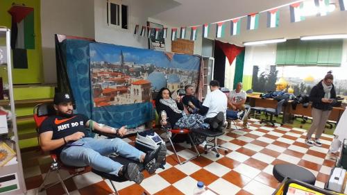 donacion-de-sangre-diciembre-2023