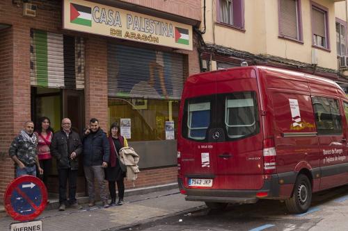 donacion-de-sangre-febrero-2018-1