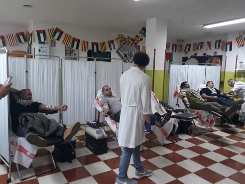 donacion-de-sangre-febrero-2019-2