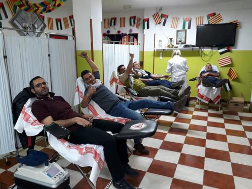 donacion-de-sangre-febrero-2019-3