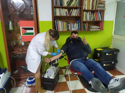 donacion-de-sangre-octubre-2020-3