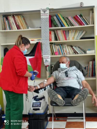 donacion-de-sangre-octubre-2022-2