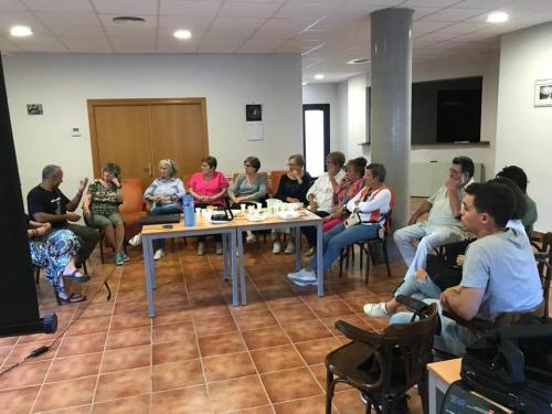 encuentro-con-los-vecinos-de-Erla-26-septeimbre-2023-2