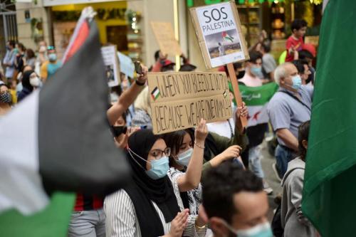 manifestacion-Palestina-21-de-mayo-2021-6