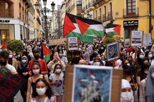 manifestacion-Palestina-21-de-mayo-2021-7