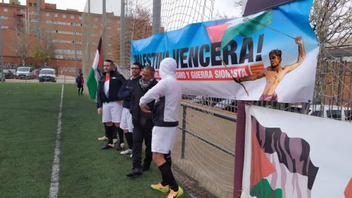 partido-futbol-Casa-Palestina-y-Policia-Local-29-noviembre-2021-5